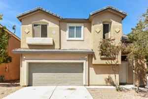 featured image of 3629 Asiago Ct
