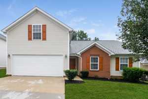 featured image of 7405 E Winchester Dr