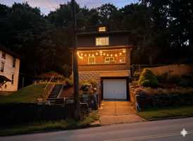 featured image of 119 Grant Ave