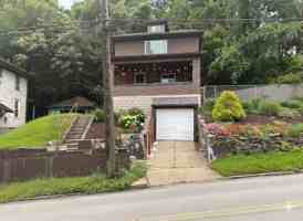 featured image of 119 Grant Ave