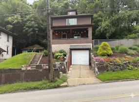 119 Grant Ave - Photo 1 of 1