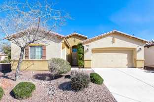 1408 Logan Valley Ln - Photo 1 of 1