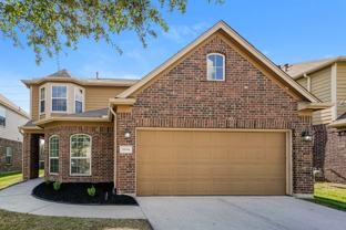 2694 Elm Crossing Trl - Photo 1 of 1
