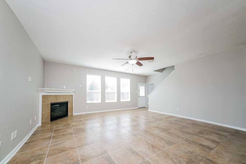 2694 Elm Crossing Trl - Photo 4 of 17