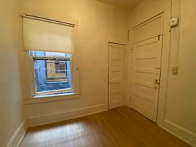 856 Stockton St #53 - Photo 1 of 1