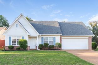 4404 Shadow Ridge Dr - Photo 1 of 1