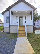 1417 Floyd St - Photo 1 of 1