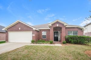 featured image of 16510 Timberidge Ct