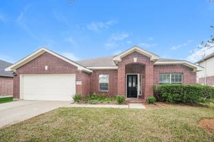 16510 Timberidge Ct - Photo 1 of 1