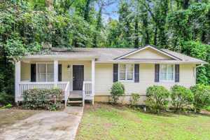 featured image of 481 Village Square Ct