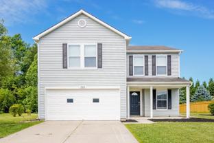 968 Indigo Dr - Photo 1 of 1