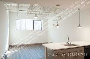 featured image of 3601 30th Ave #205