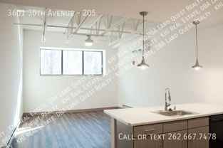 3601 30th Ave #205 - Photo 1 of 1