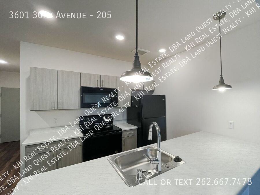 3601 30th Ave #205 - Photo 2 of 16