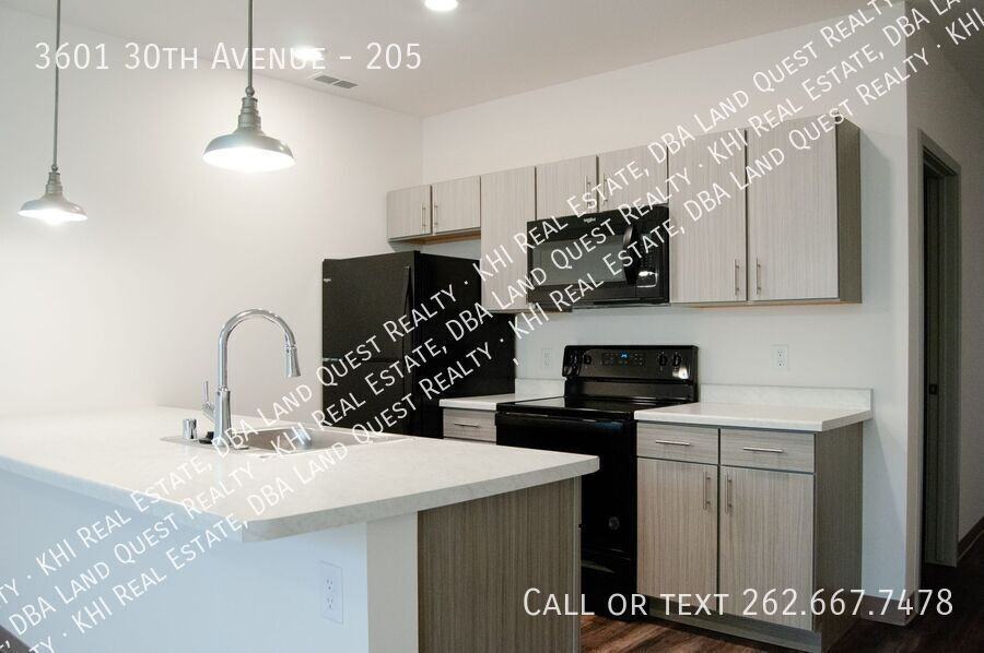 3601 30th Ave #205 - Photo 3 of 16