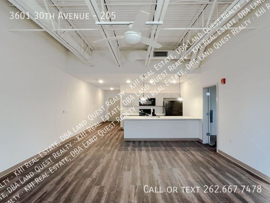 3601 30th Ave #205 - Photo 5 of 16