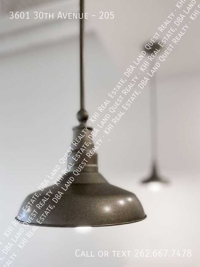 3601 30th Ave #205 - Photo 6 of 16