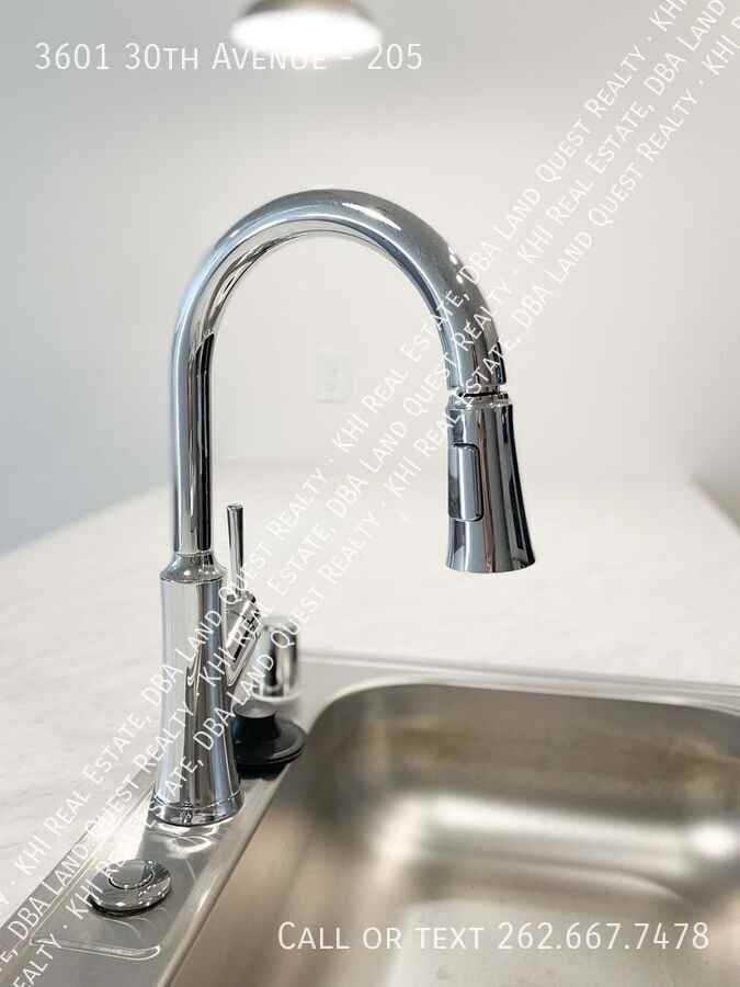 3601 30th Ave #205 - Photo 7 of 16