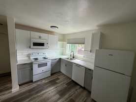 1695 Reed St #1 - Photo 1 of 1