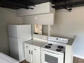 1524 Wabash St #2 - Photo 1 of 1