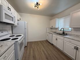 1522 Wabash St #6 - Photo 1 of 1