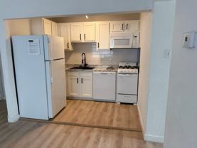 1515 Clermont St #210 - Photo 1 of 1