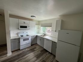 1681 Reed St #4 - Photo 1 of 1