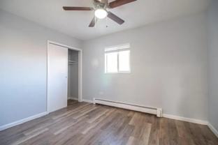 16300 E Colfax Ave #16 - Photo 1 of 1