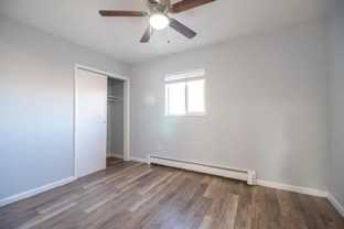 16300 E Colfax Ave #31 - Photo 1 of 1