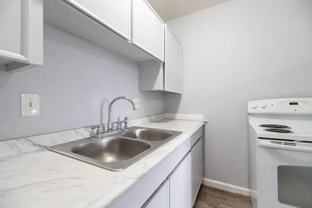 16300 E Colfax Ave #33 - Photo 1 of 1