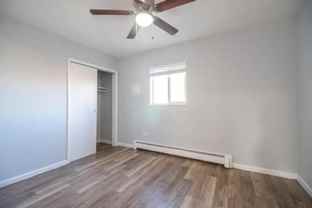 16300 E Colfax Ave #45 - Photo 1 of 1