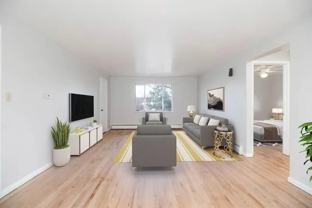 717 Oak St #5 - Photo 1 of 1