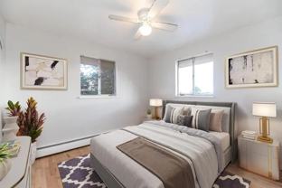 717 Oak St #6 - Photo 1 of 1