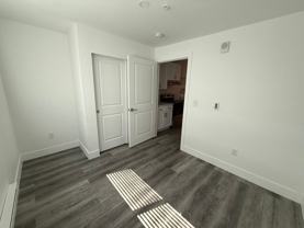 11800 E Colfax Ave #106 - Photo 1 of 1