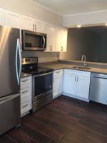 6420 Ducketts Ln - Photo 1 of 1