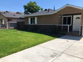 1925 Orange Ave - Photo 1 of 1