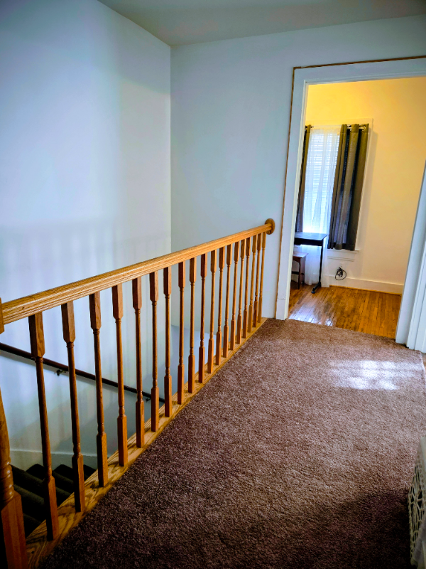 25 Lexington Ave - Photo 2 of 16