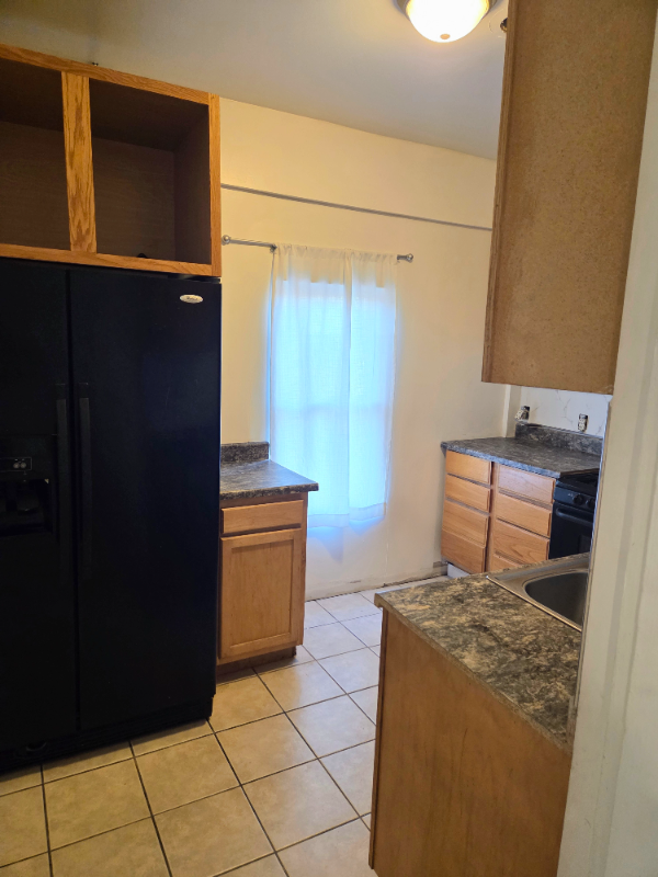 25 Lexington Ave - Photo 6 of 16