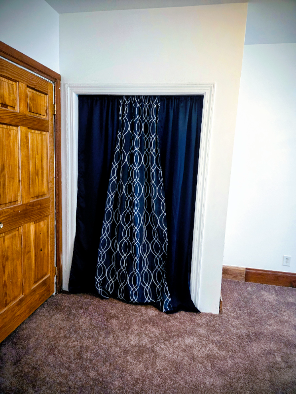 25 Lexington Ave - Photo 5 of 16