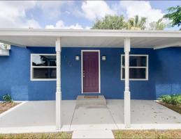 featured image of 1226 Westover St