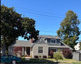 1516 Hillside Dr - Photo 1 of 1