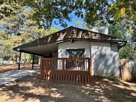 2386 Elldale Ave - Photo 1 of 1