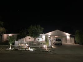 featured image of 3196 Durant Avenue