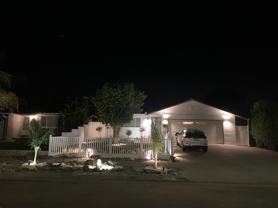 3196 Durant Ave - Photo 1 of 1