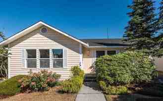 338 N Govan Ave - Photo 1 of 1