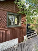 featured image of 325 Vine #8