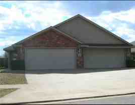 1811 Ingalls Ln - Photo 1 of 1