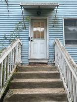 25 High St #2 - Photo 1 of 1