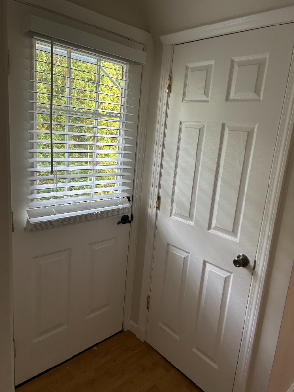 25 High St #2 - Photo 2 of 27