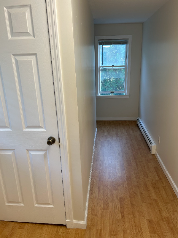 25 High St #2 - Photo 3 of 27